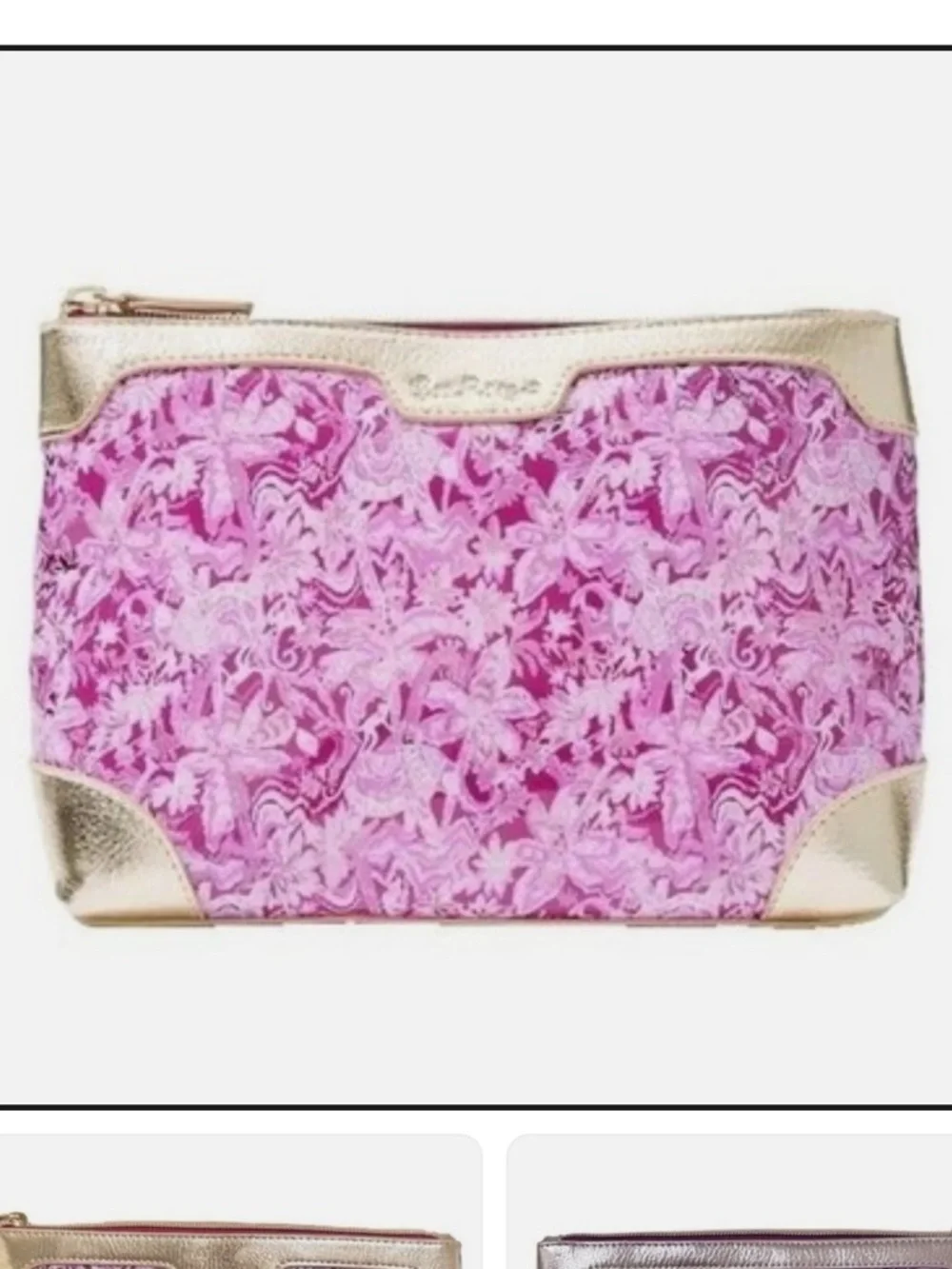 Lilly Pulitzer lilly pulitzer